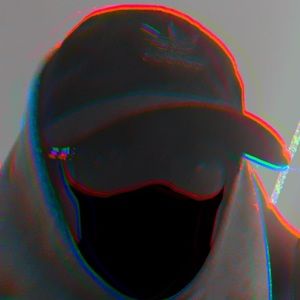 Meet your Posher, Avaneesh